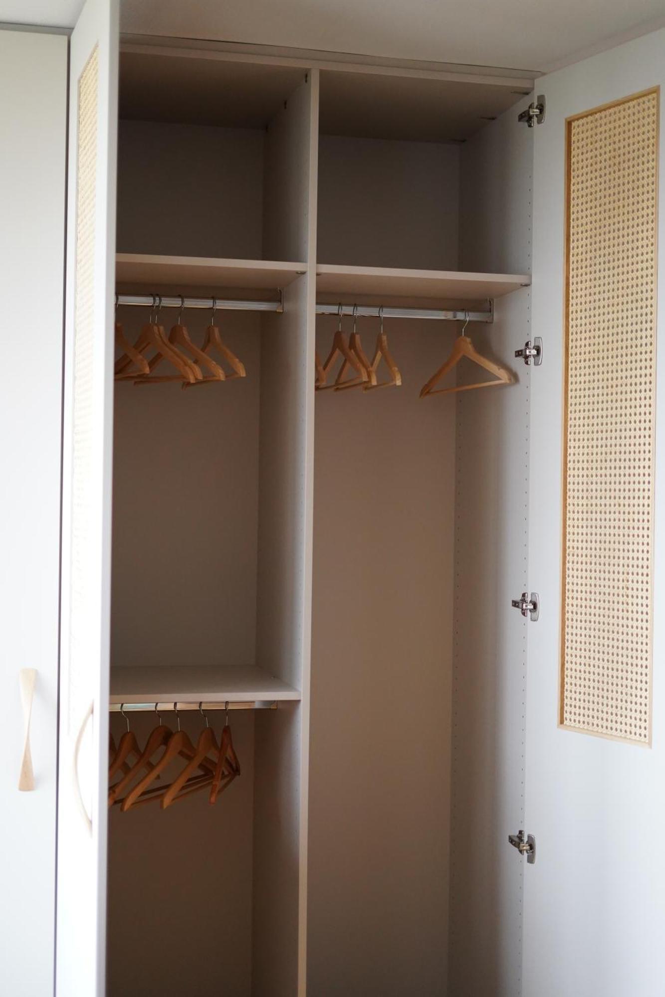 Copper Beech Place Ахим Екстериор снимка